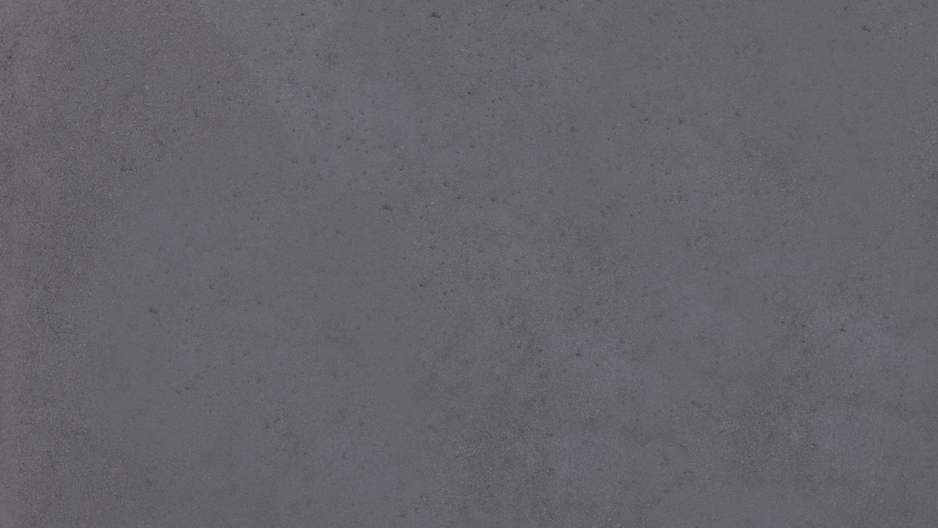 Cement and microcement flooring, industrial style, seamless