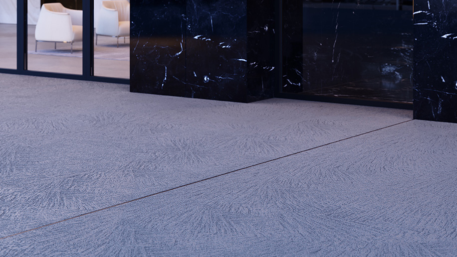 Concrete floor trowel deals