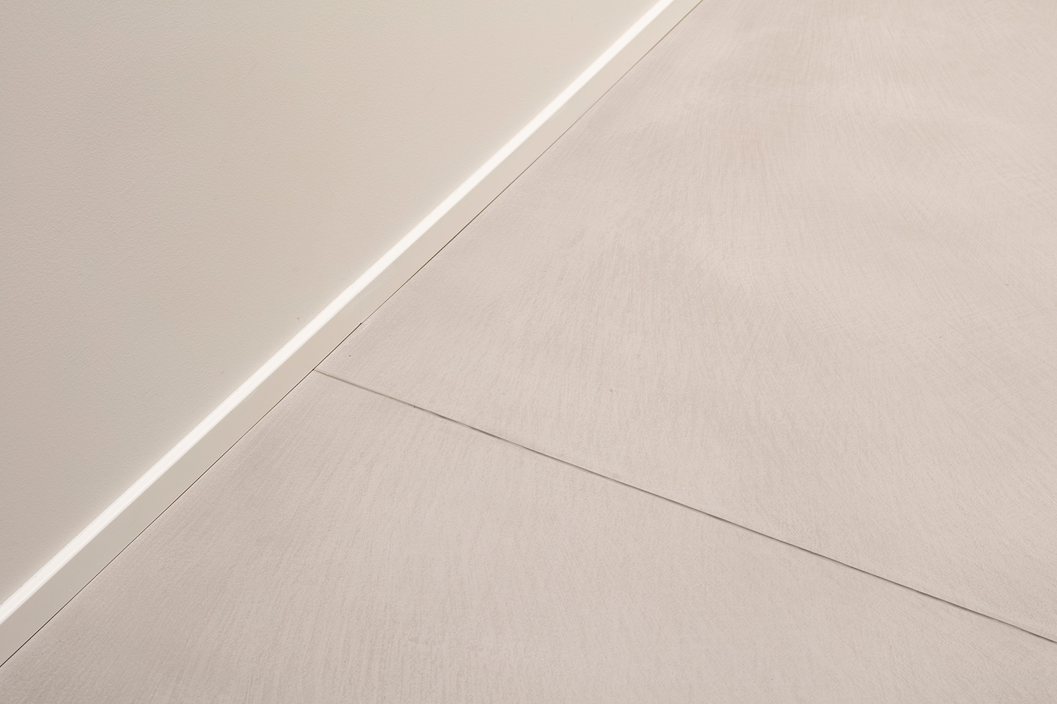 Private house in Bassano del Grappa Idealwork concrete finishes for