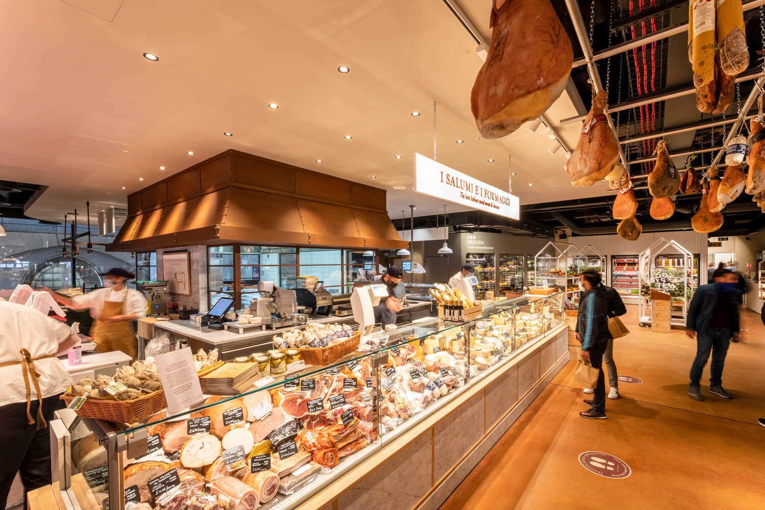 eataly-london-idealwork-concrete-finishes-for-internal-and-external-use