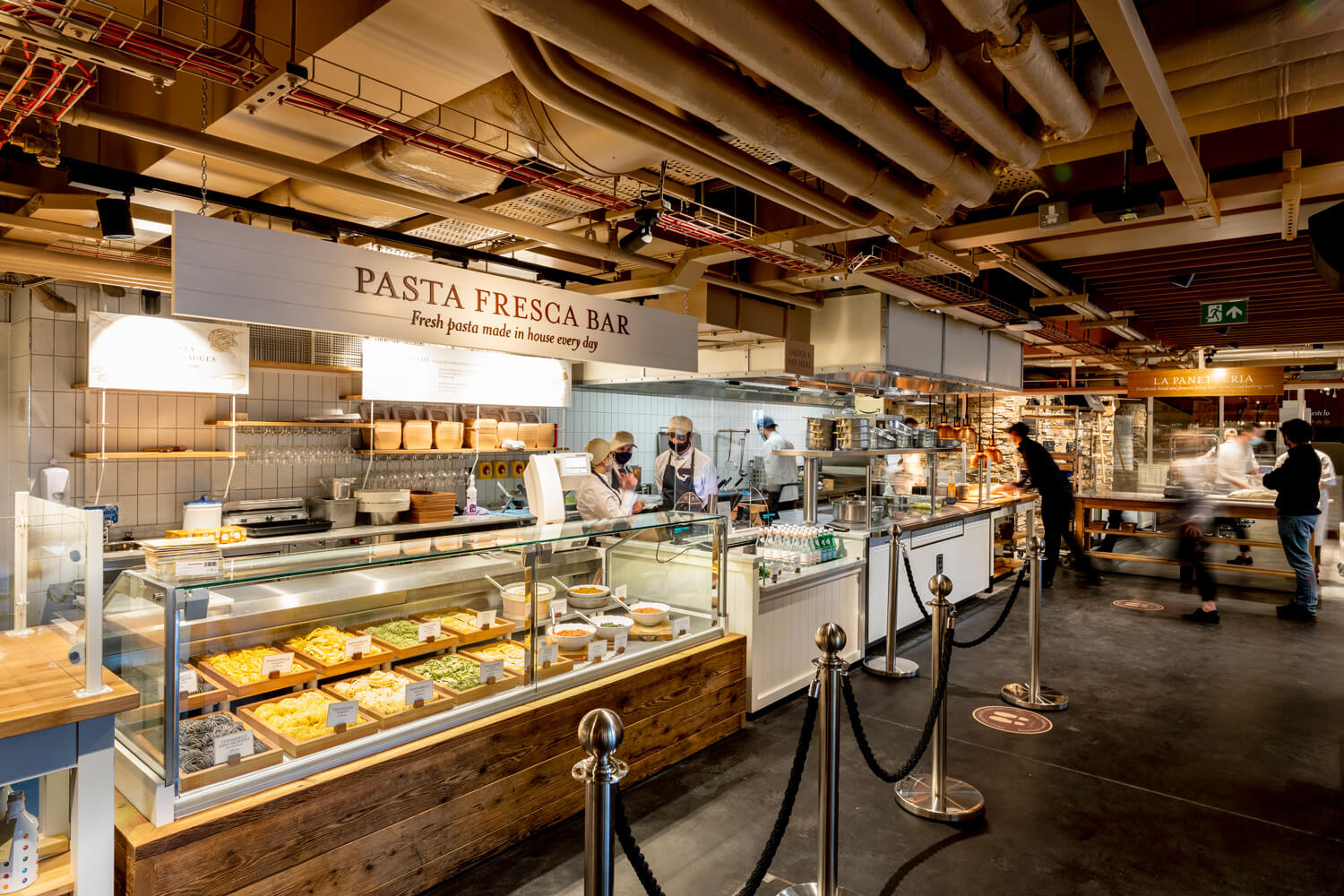 eataly-london-idealwork-concrete-finishes-for-internal-and-external-use