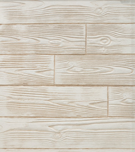 LEGNO TAVOLA BIANCO+SUN BUFF