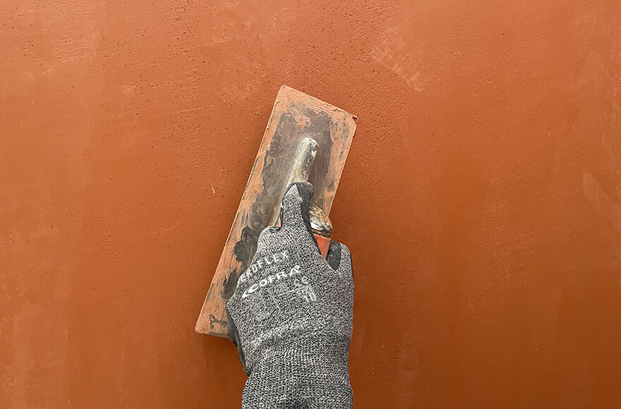 The benefits of lime in construction Ideal Work