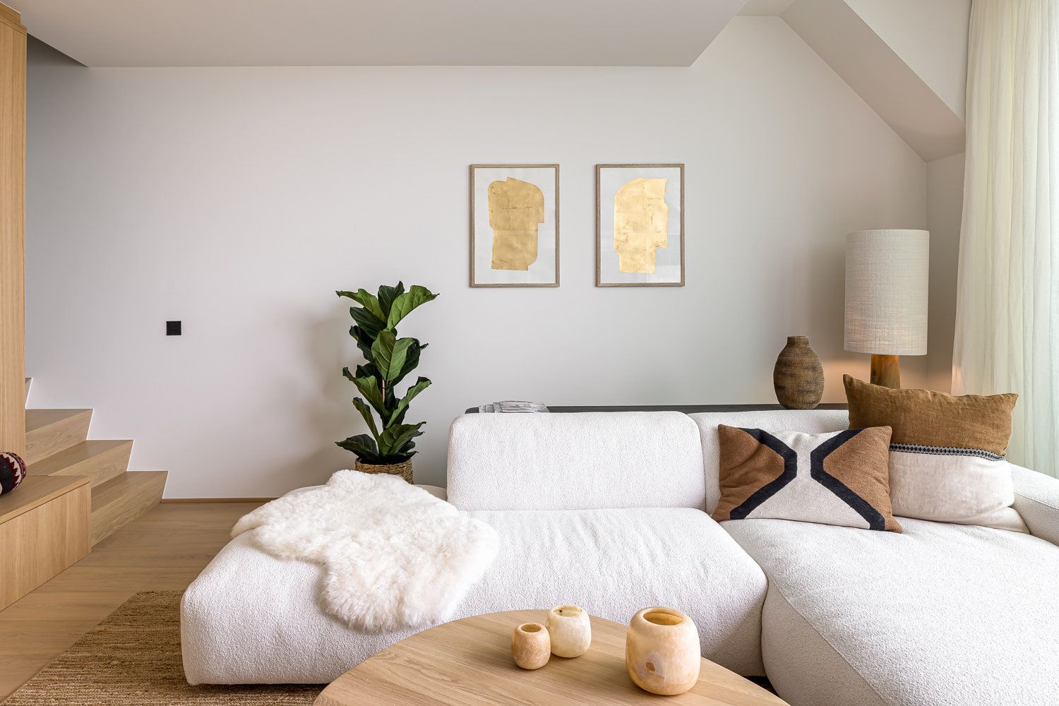 Picture of Graphic Concrete