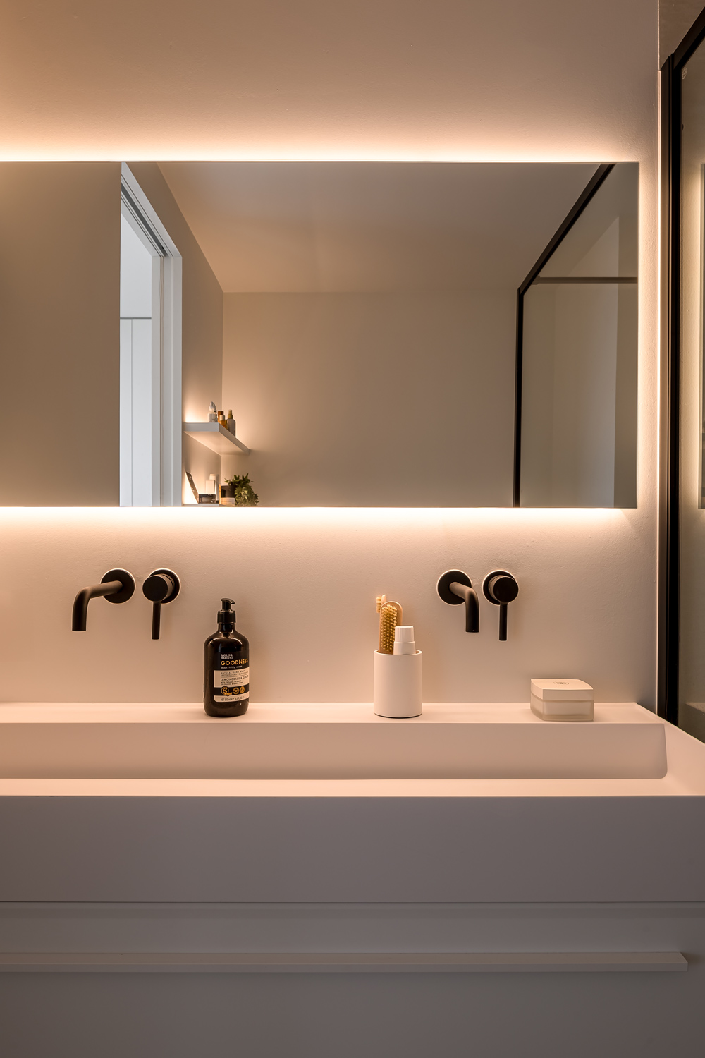 View of 33 Luxury Penthouses with Major Opulence - Architectural Digest