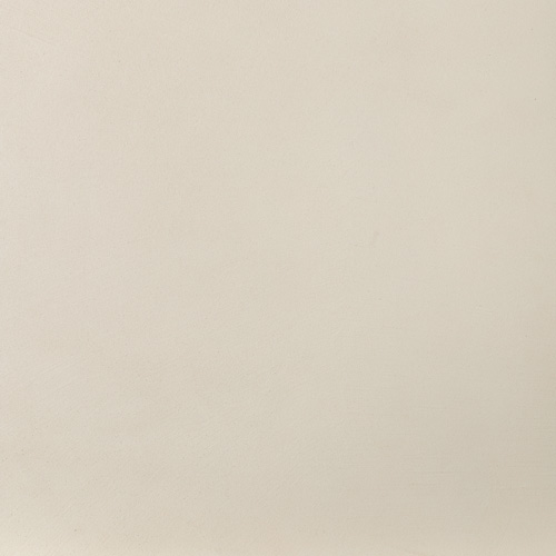 SO-Y101 - TORTORA 10g • NEW